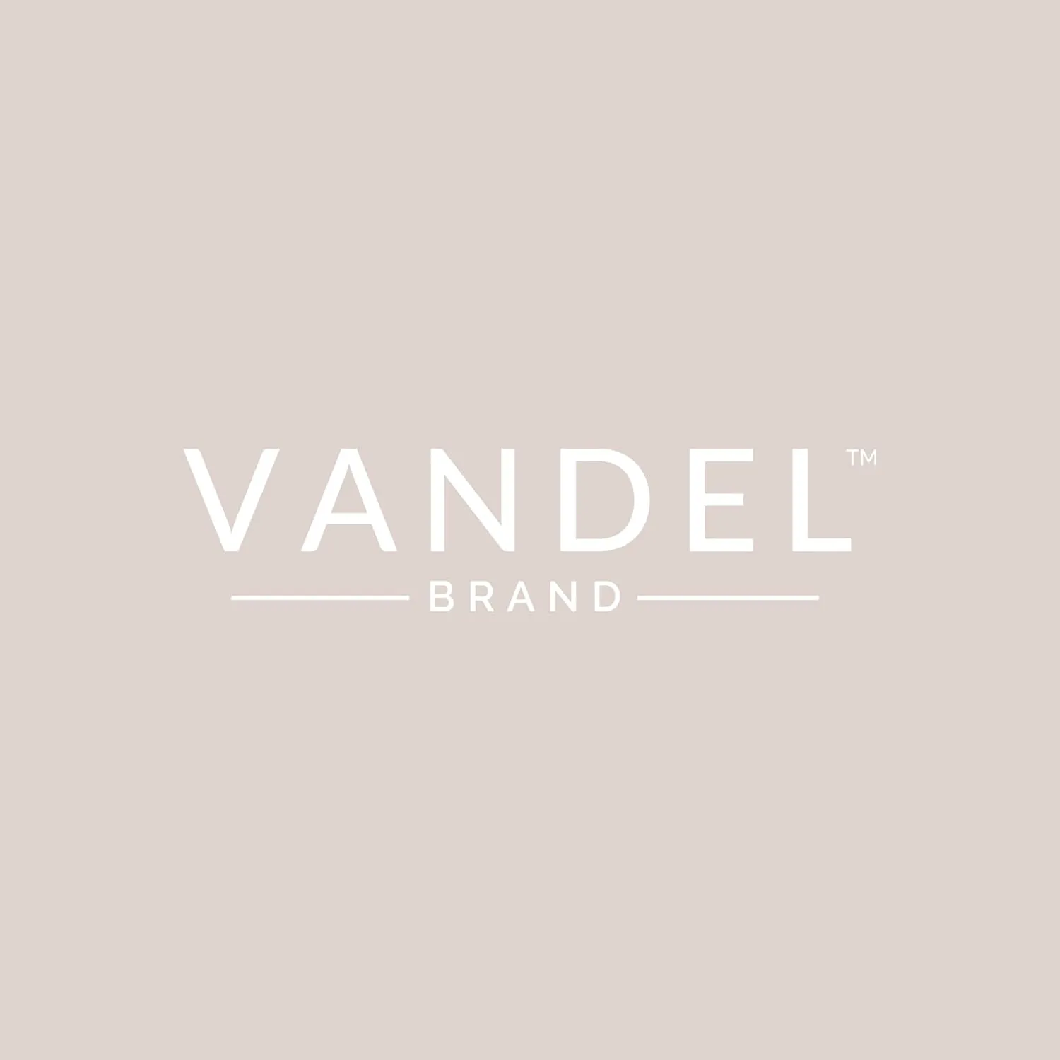 VANDEL Corduroy Tote Bag for Women and Men with Zipper and Inner Pockets. Cute School Tote Bag with Zipper, Aesthetic