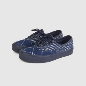 Vault by Vans x FDMTL Authentic Sneakers