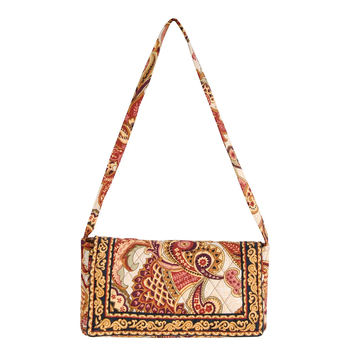 Verona Sling Bag