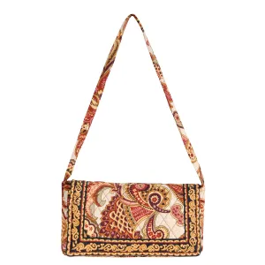 Verona Sling Bag