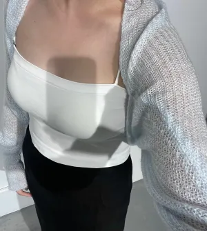 Vibe Yeori Bolero