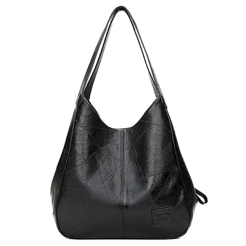 Vintage Womens Hand bags Designers Luxury