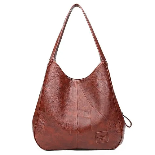 Vintage Womens Hand bags Designers Luxury