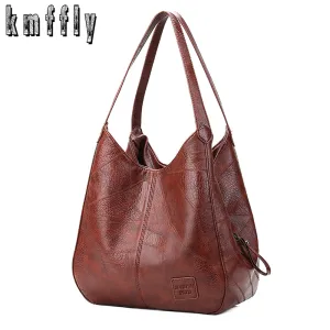 Vintage Womens Hand bags Designers Luxury