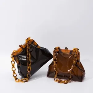Virtual reality Limited access Handy Bags