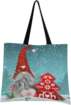 visesunny Large Tote Bag Shoulder Bag Shopping Casual Travel Bag Handbags for Women Lady Girl Teens Gym Beach Daily