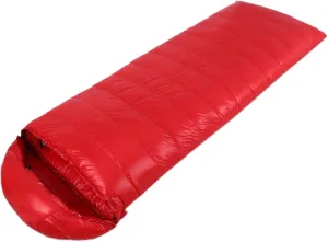 Warm Can Be Stitched Single Sleeping Bag Men and Women Sleeping Bag Outdoor Camping Ultra Light Adult Suitable for Hiking Soft,Black