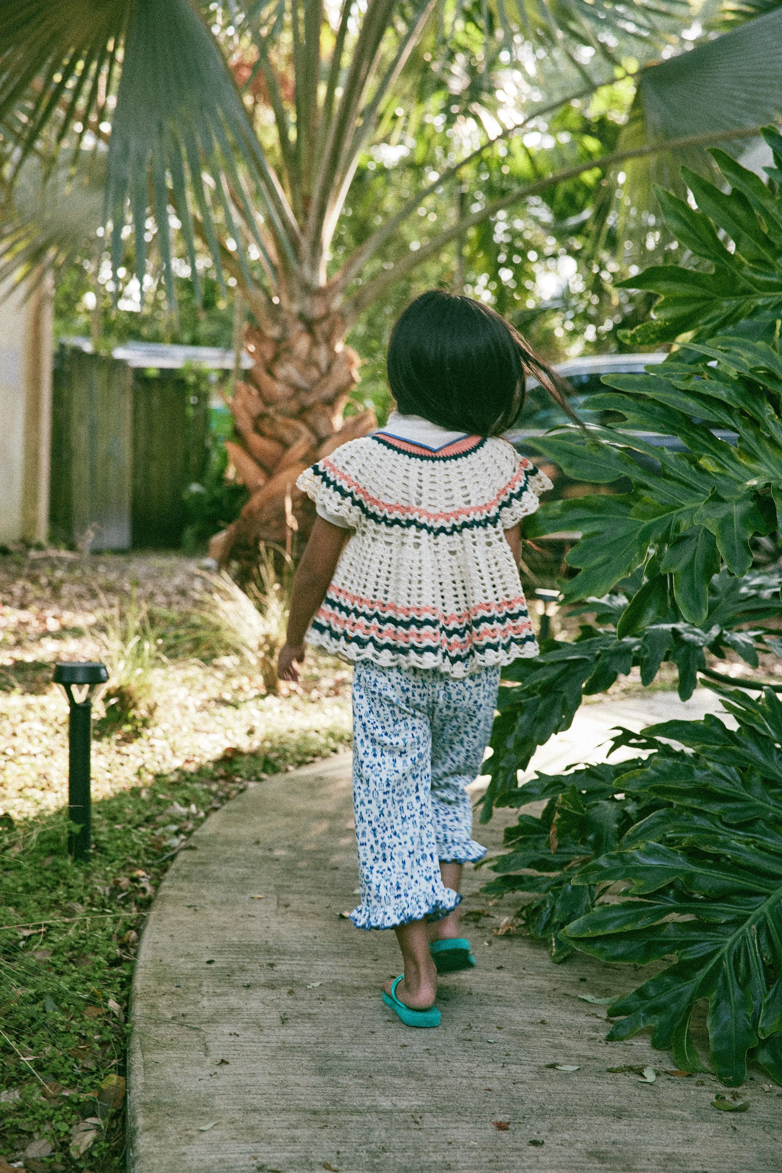 Wellfleet Swing Cardigan- Marzipan