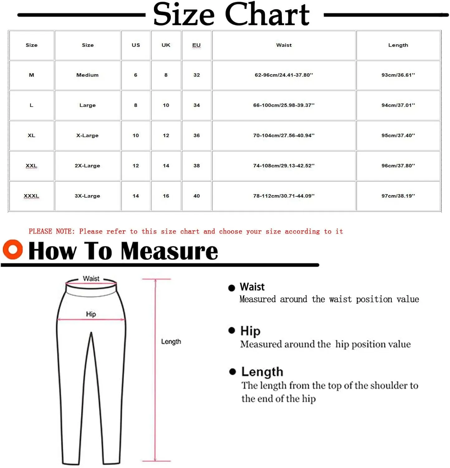 Wide Leg Pants for Women Baggy 2024 Cotton Linen Flowy Straight Pants Patchwork Plus Size Trendy Ankle Palazzo Pants