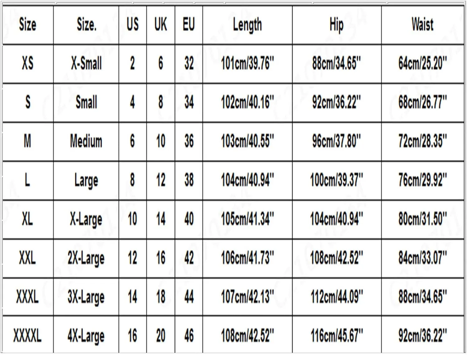 Wide Leg Yoga Pants for Women High Waisted Cargo Bootcut Yoga Pants with Pockets Summer Plus Size Flare Workout Pants