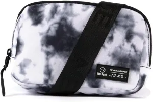 WOLFpak Crossbody Pack