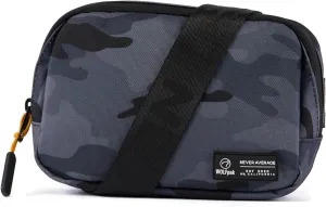WOLFpak Crossbody Pack