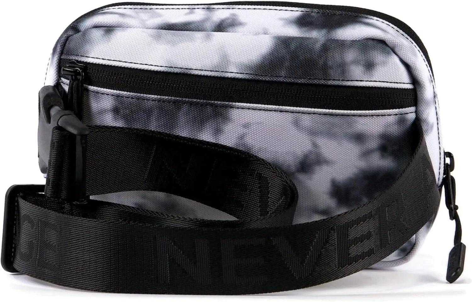 WOLFpak Crossbody Pack