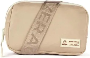 WOLFpak Crossbody Pack