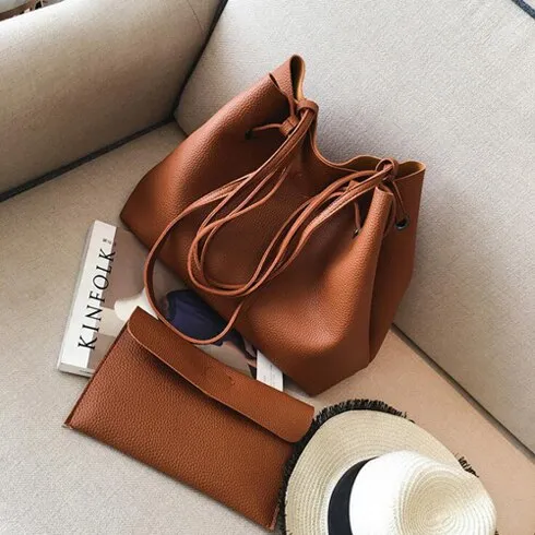 Women Designer Handbag Same-day shipping Brand Highly-rated