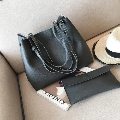 Women Designer Handbag Same-day shipping Brand Highly-rated