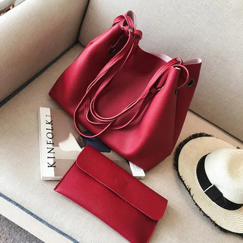 Women Designer Handbag Same-day shipping Brand Highly-rated