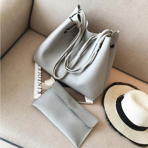 Women Designer Handbag Same-day shipping Brand Highly-rated