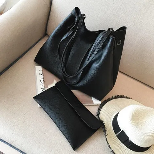 Women Designer Handbag Same-day shipping Brand Highly-rated