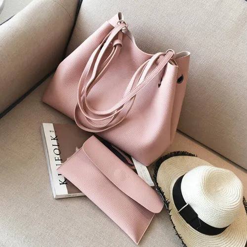 Women Designer Handbag Same-day shipping Brand Highly-rated