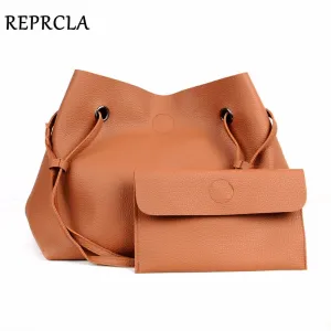 Women Designer Handbag Same-day shipping Brand Highly-rated