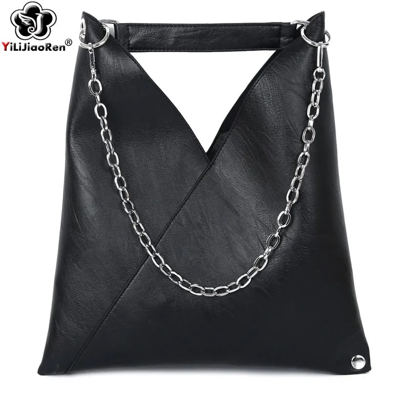 Women Women Sac Handbags Capacity Bags Bag Fashion for Bags Large Tote Handbags Luxury Women Shoulder Designer Leather for Only a few left Highly recommended 2019