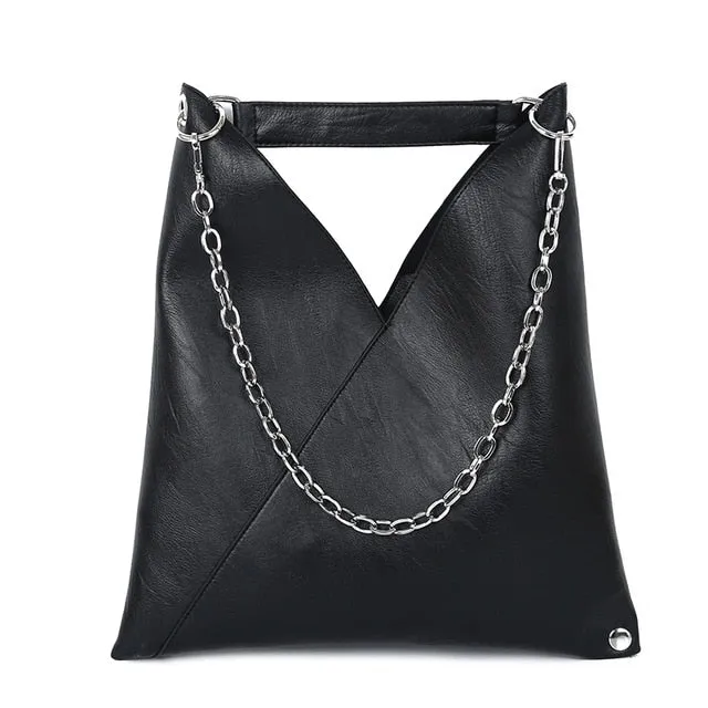 Women Women Sac Handbags Capacity Bags Bag Fashion for Bags Large Tote Handbags Luxury Women Shoulder Designer Leather for Only a few left Highly recommended 2019