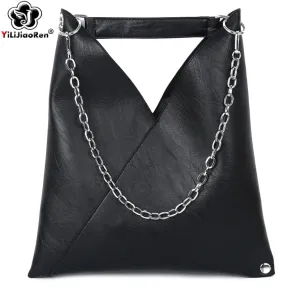 Women Women Sac Handbags Capacity Bags Bag Fashion for Bags Large Tote Handbags Luxury Women Shoulder Designer Leather for Only a few left Highly recommended 2019