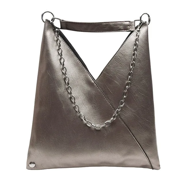 Women Women Sac Handbags Capacity Bags Bag Fashion for Bags Large Tote Handbags Luxury Women Shoulder Designer Leather for Only a few left Highly recommended 2019