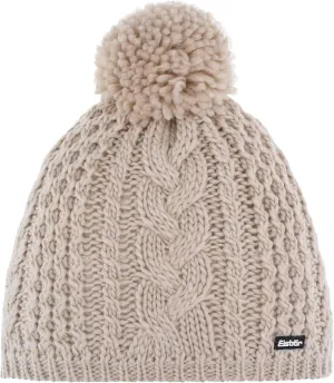 Women's Afra Mü Pompom