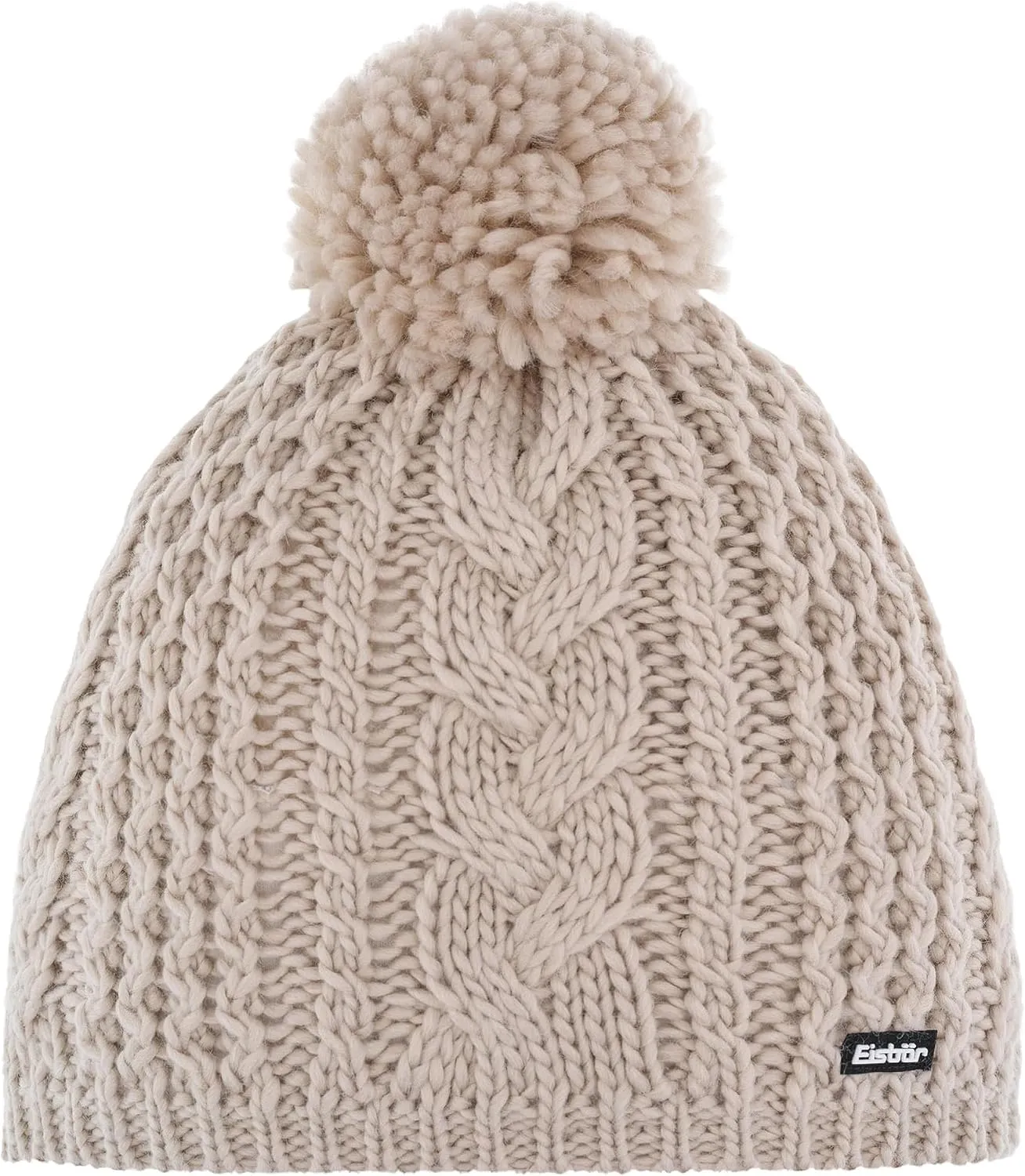 Women's Afra Mü Pompom
