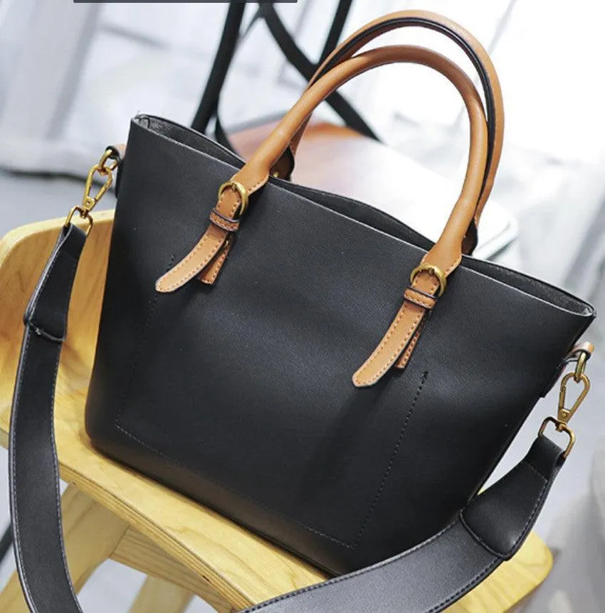 Women's Bags, Leather Handbags, Casual Women's Bags
