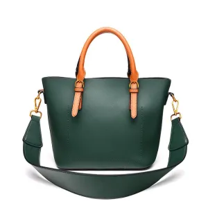 Women's Bags, Leather Handbags, Casual Women's Bags