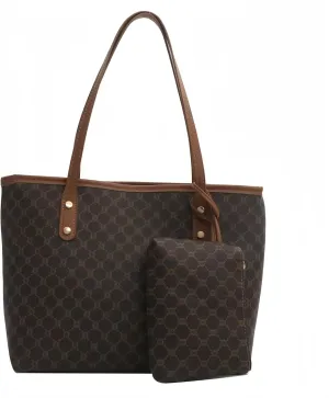 Women's handbags, tote bags, vegetable basket bags, large capacity bucket bags, shopping bags, mommy bags, shoulder bags