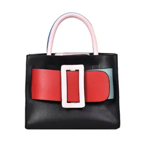Women's Italian Collection 2019 - BELEZZA
