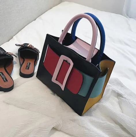 Women's Italian Collection 2019 - BELEZZA