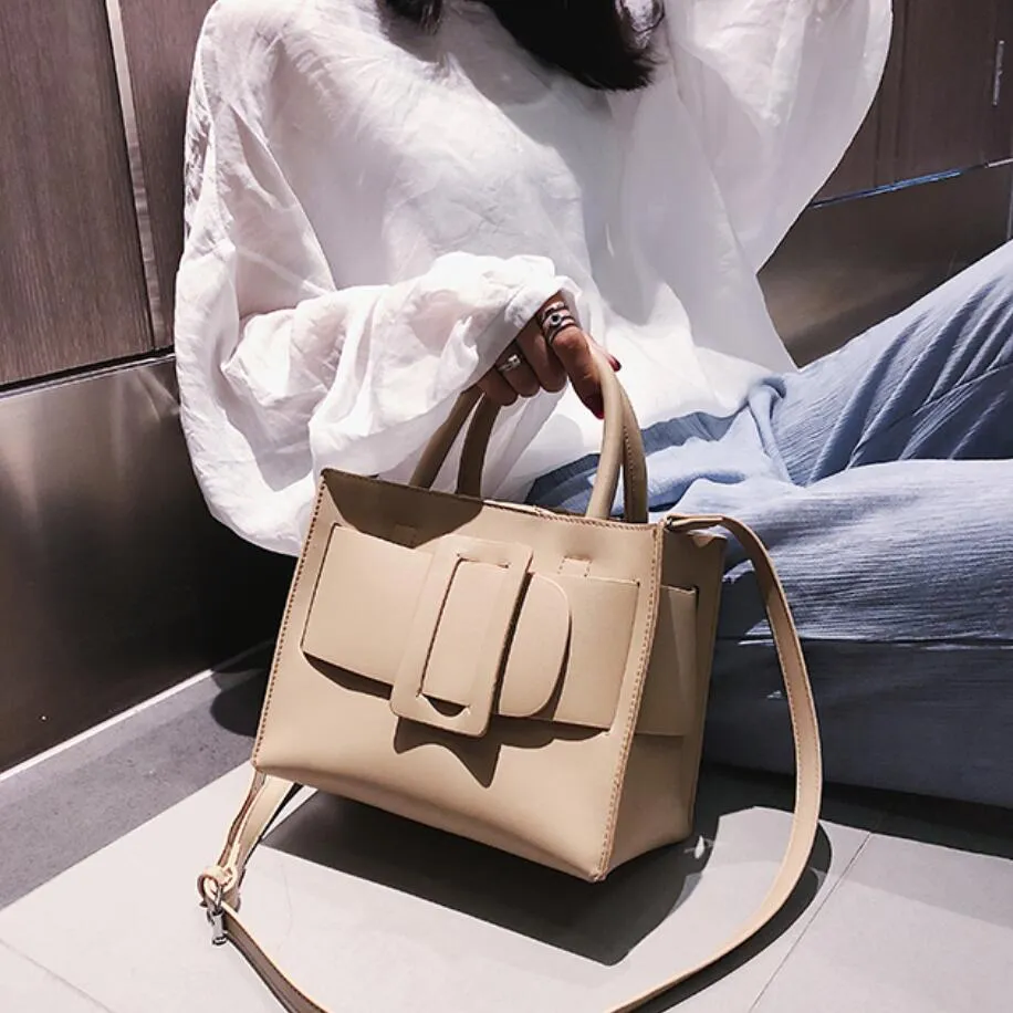 Women's Italian Collection 2019 - BELEZZA