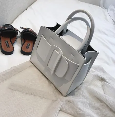 Women's Italian Collection 2019 - BELEZZA