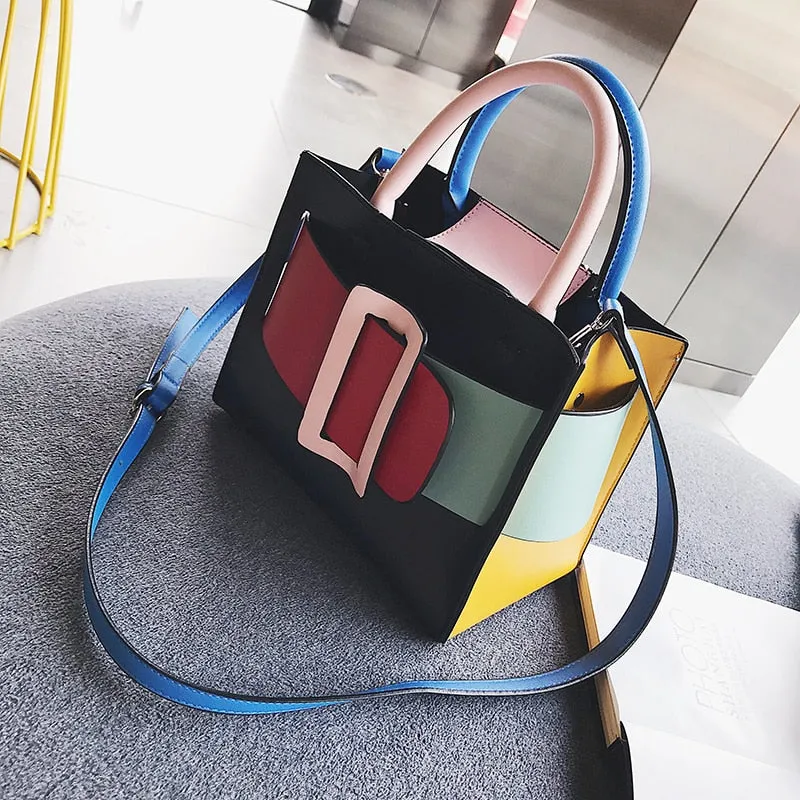 Women's Italian Collection 2019 - BELEZZA