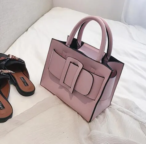 Women's Italian Collection 2019 - BELEZZA