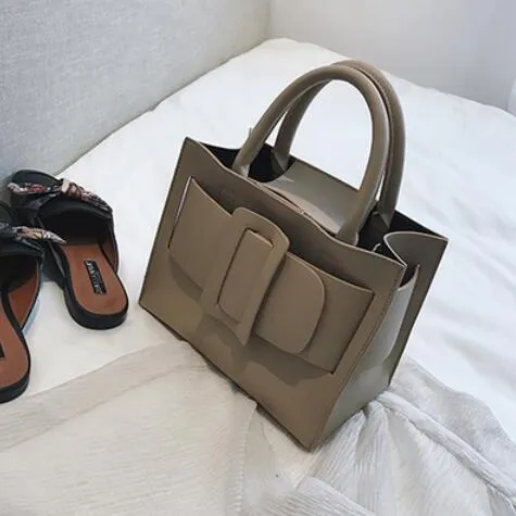 Women's Italian Collection 2019 - BELEZZA