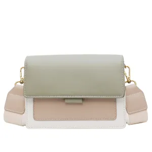 Women's Italian Collection 2019 - CONTRASTI