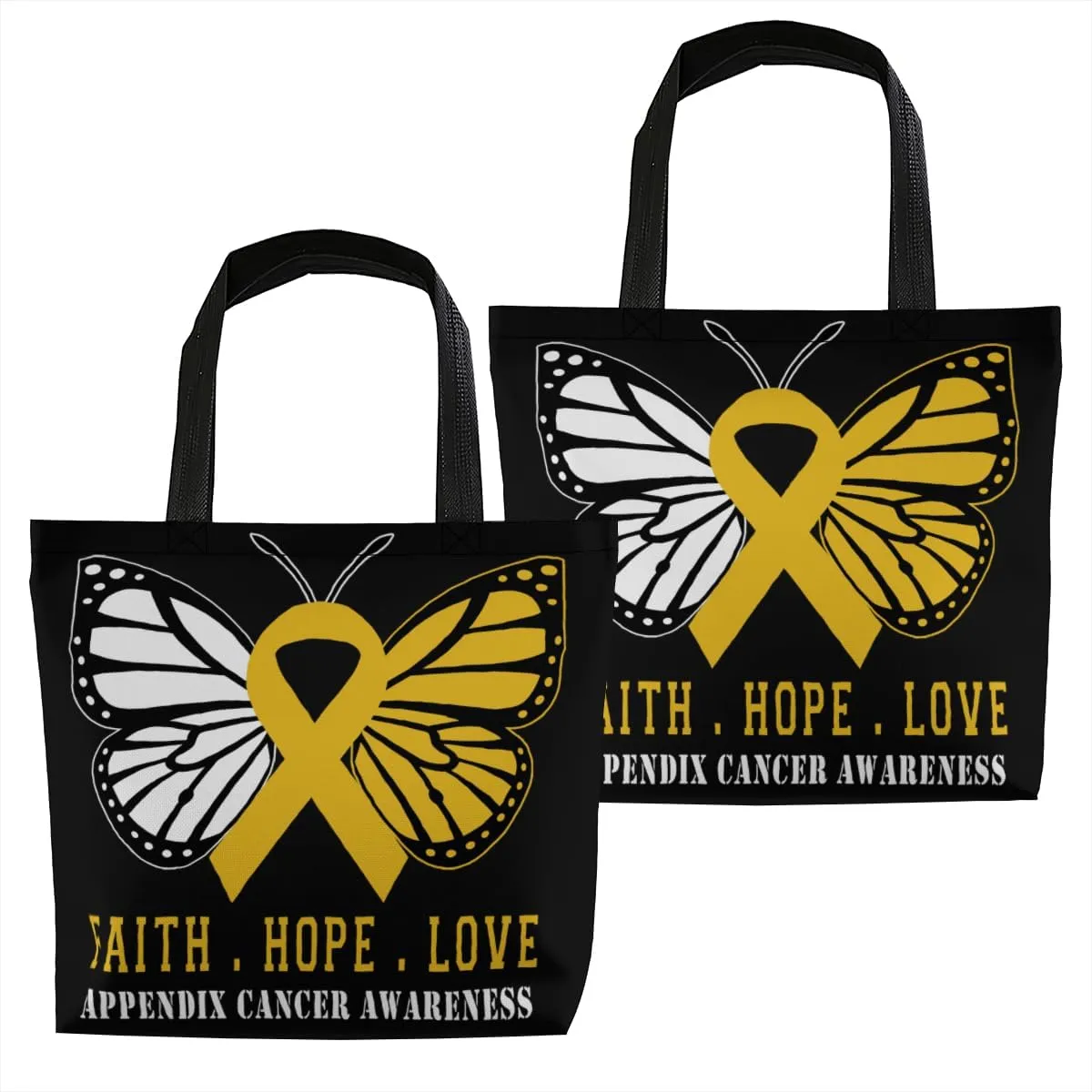 Women's Men Large Kitchen Reusable Grocery Bags Shoulder Bags With Zipper Beach Shopping Bag for Outdoors