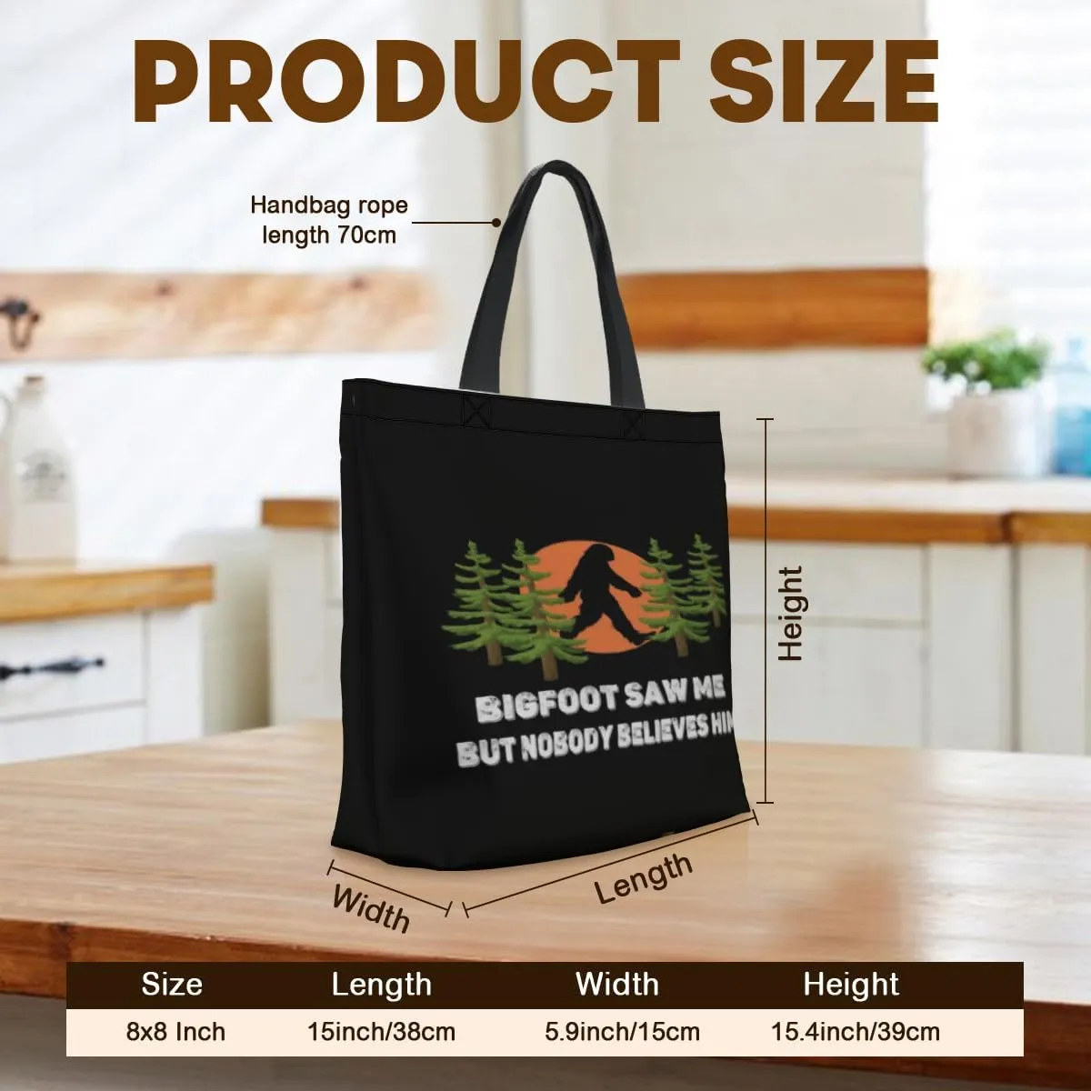 Women's Men Large Kitchen Reusable Grocery Bags Shoulder Bags With Zipper Beach Shopping Bag for Outdoors