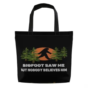 Women's Men Large Kitchen Reusable Grocery Bags Shoulder Bags With Zipper Beach Shopping Bag for Outdoors