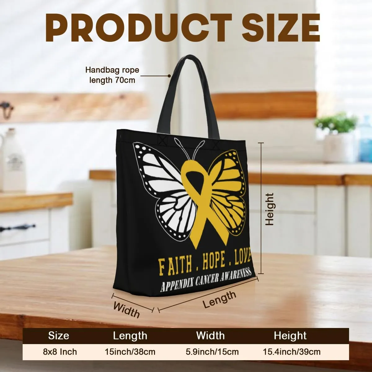 Women's Men Large Kitchen Reusable Grocery Bags Shoulder Bags With Zipper Beach Shopping Bag for Outdoors