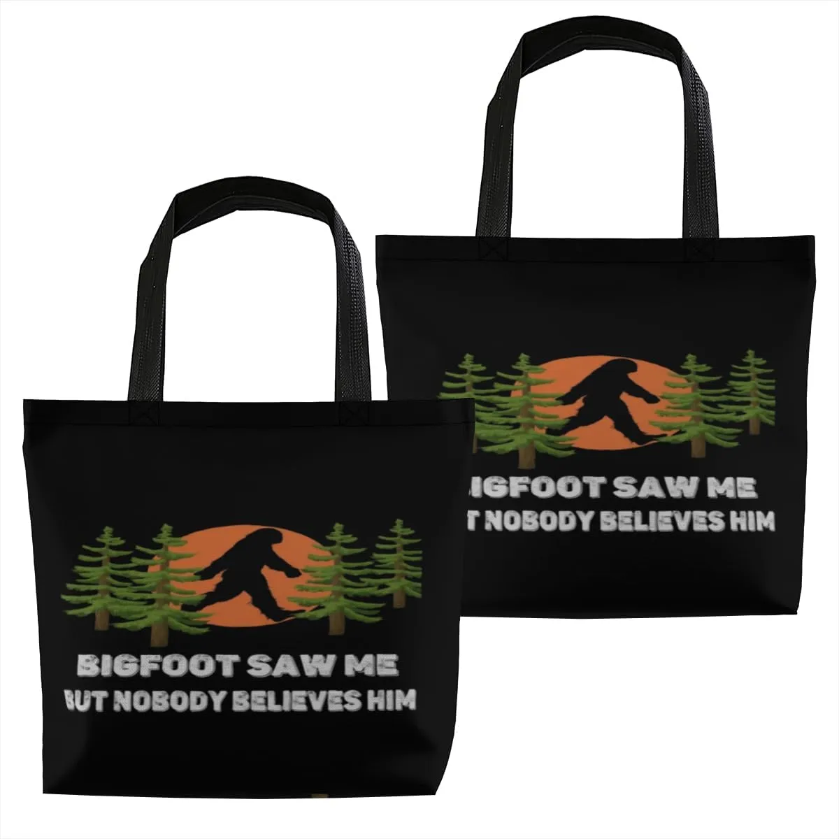 Women's Men Large Kitchen Reusable Grocery Bags Shoulder Bags With Zipper Beach Shopping Bag for Outdoors