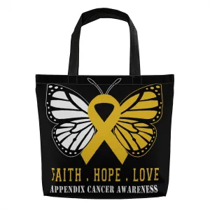 Women's Men Large Kitchen Reusable Grocery Bags Shoulder Bags With Zipper Beach Shopping Bag for Outdoors