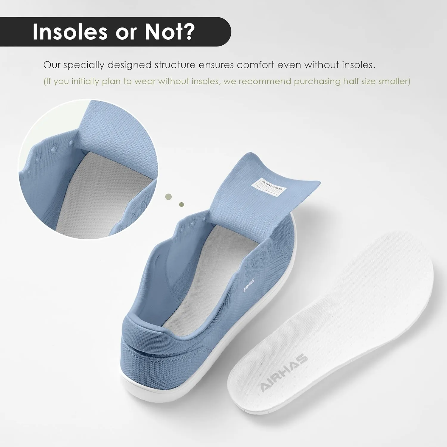 Womens Minimalist Barefoot Shoes Zero Drop Wide Toe Box Shoes Lightweight Casual Fashion Sneakers for Women