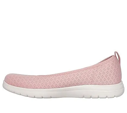 WOMEN'S ON-THE-GO FLEX